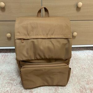 BEIS Diaper Backpack